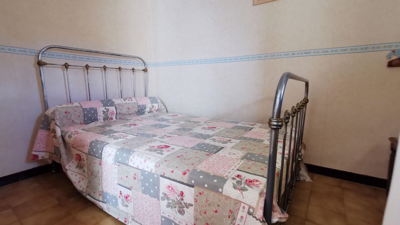 Photo of Bedroom in Le Bosc