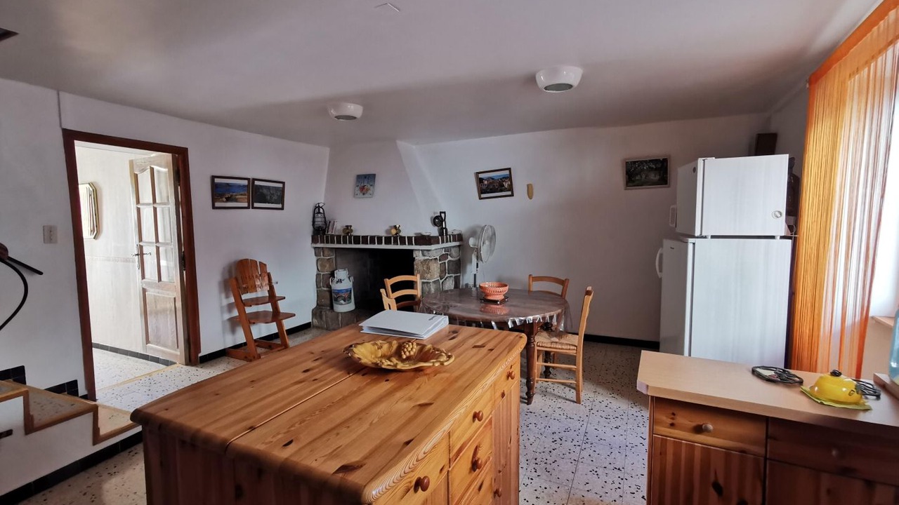 Photo of Others in Le Bosc