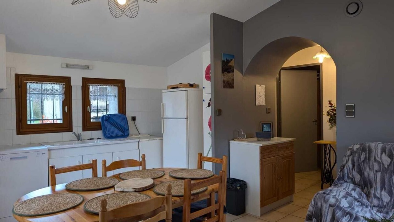 Photo of Others in Castanet-le-Haut