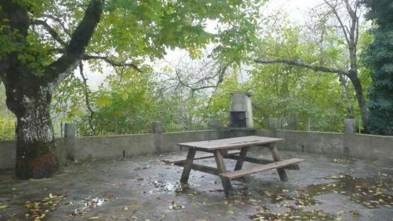 Photo of Outdoor in Castanet-le-Haut