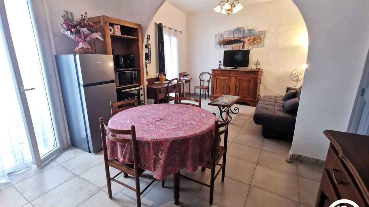 Photo of Others in Assas