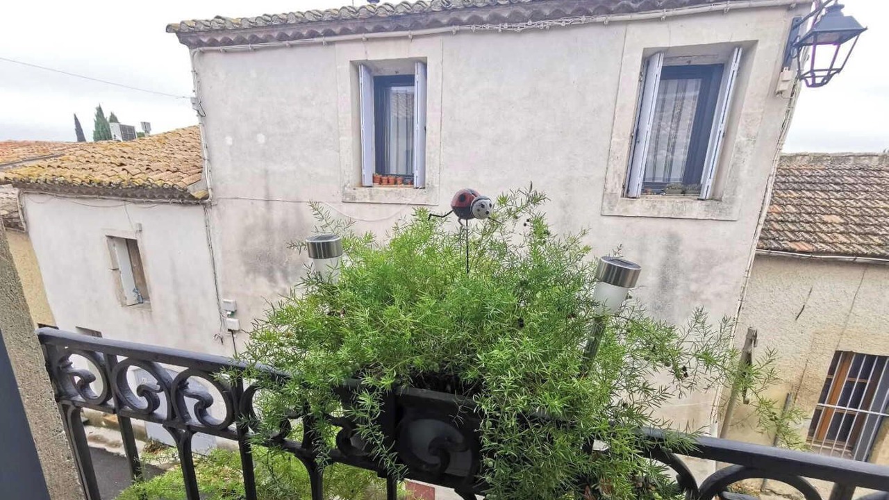 Photo of Outdoor in Assas