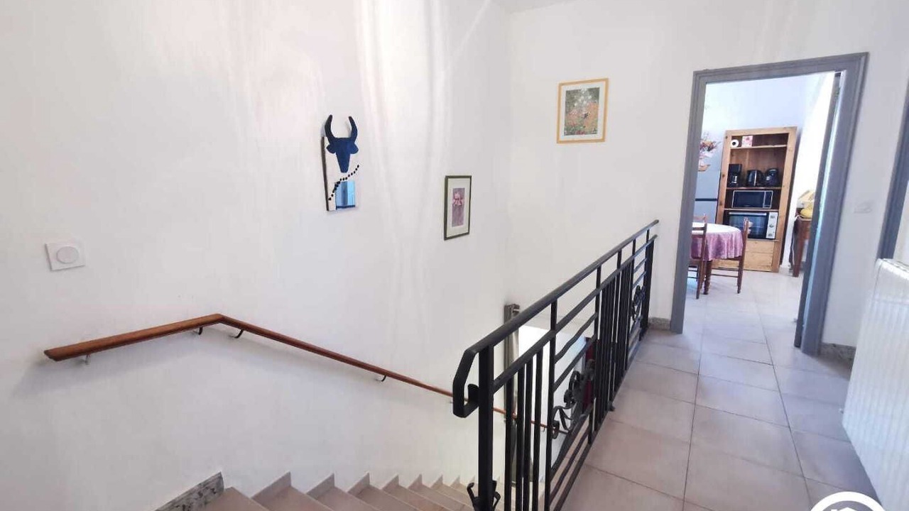 Photo of Others in Assas