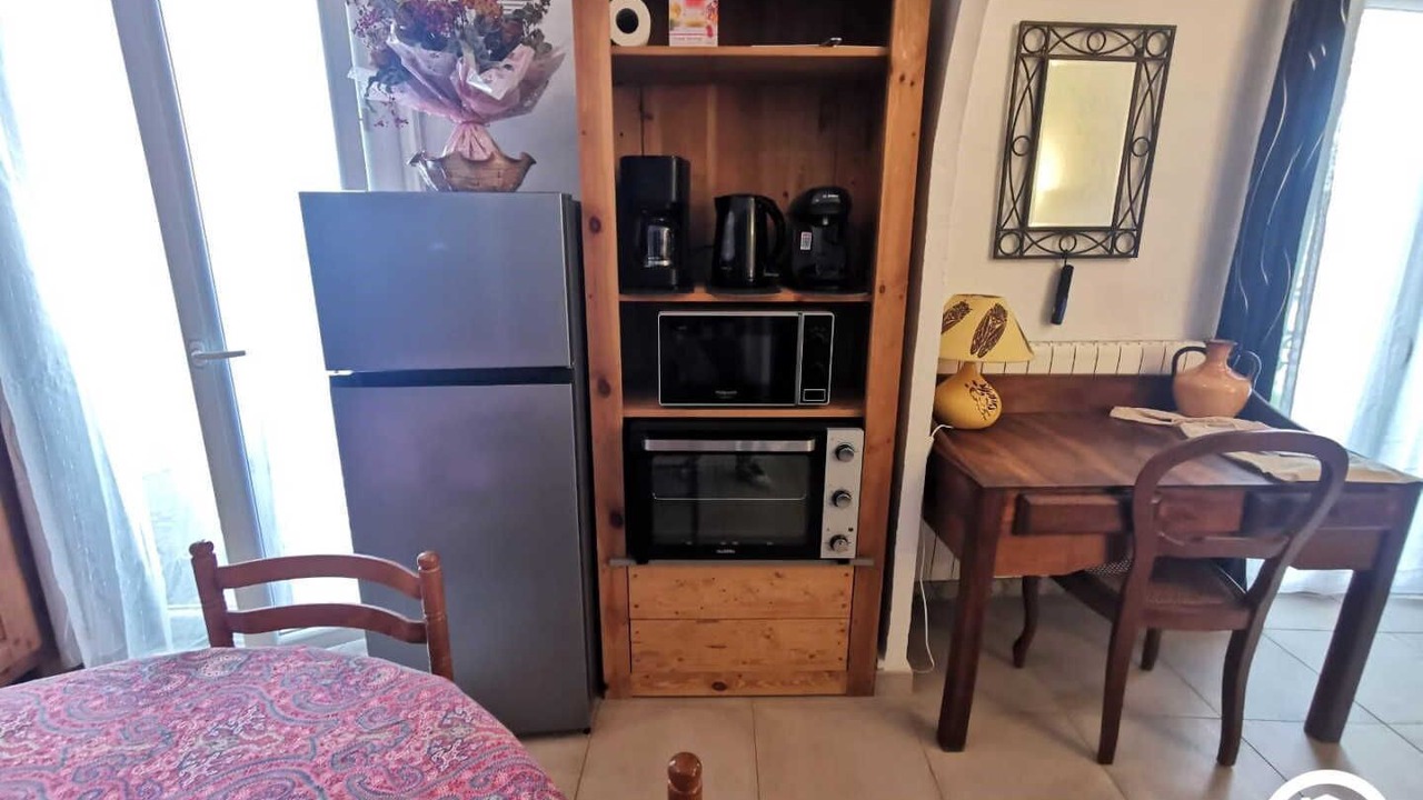 Photo of Others in Assas