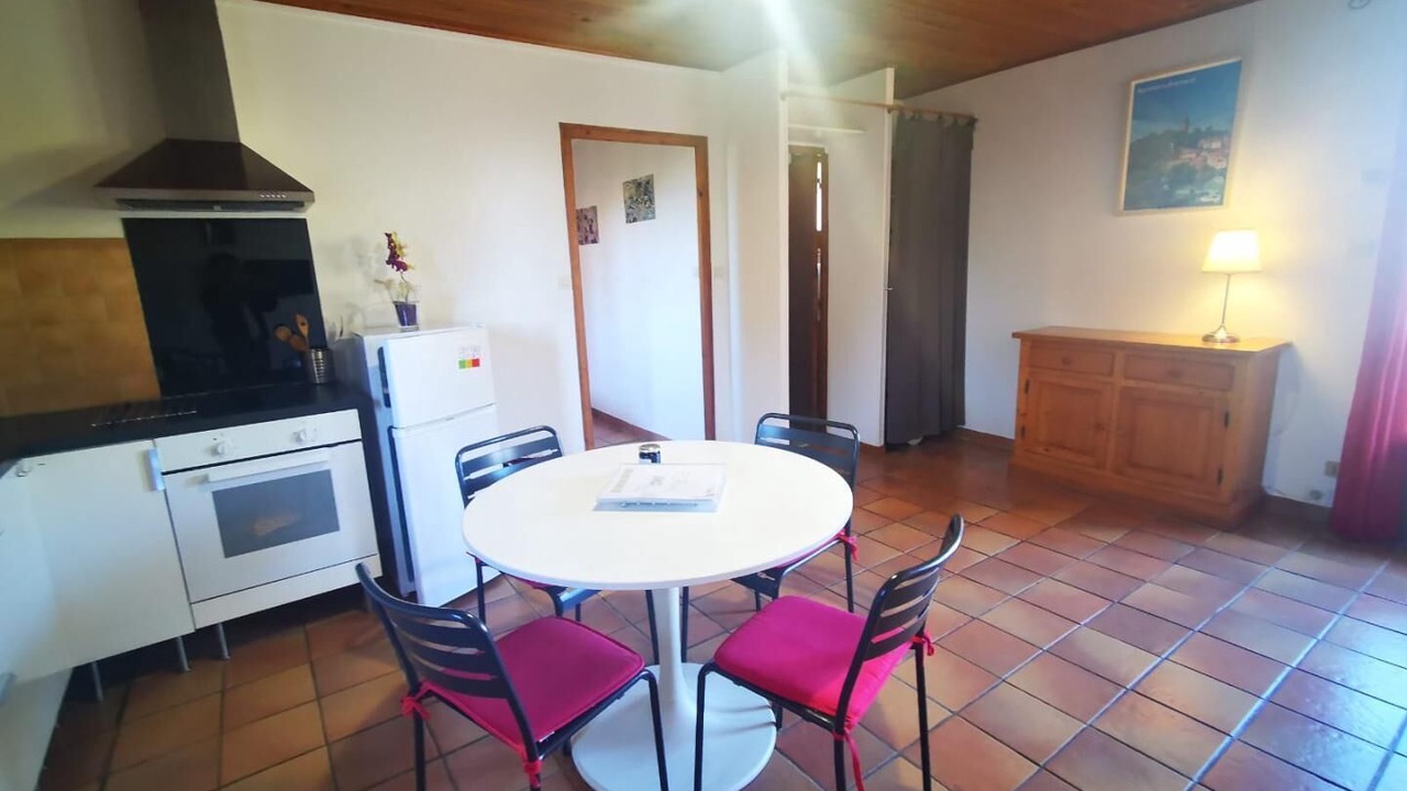 Photo of Others in Poussan