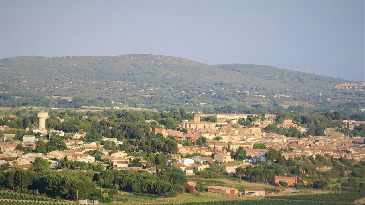 Photo of Others in Poussan