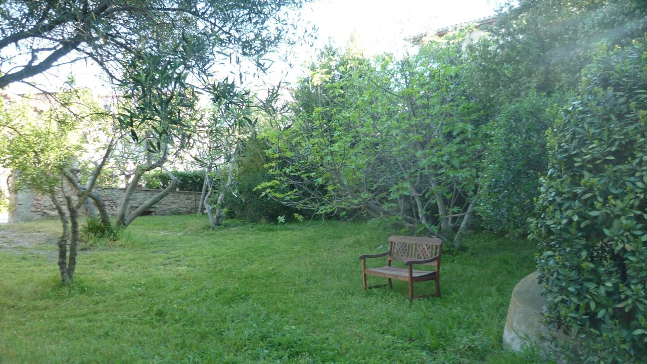 Photo of Outdoor in Poussan