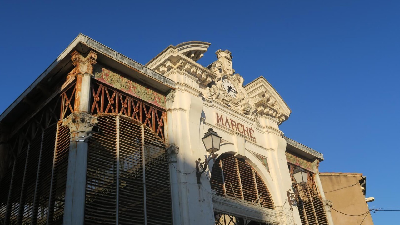 Photo of Others in Poussan