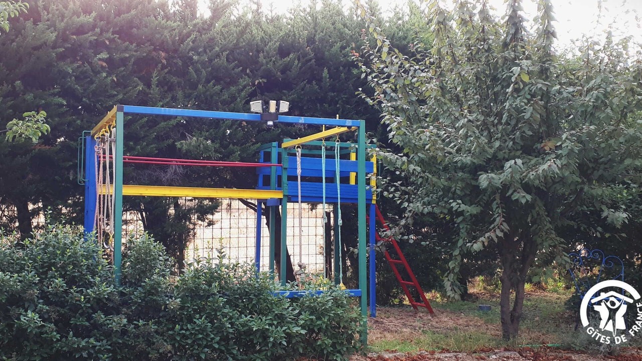 Photo of Others in Boisseron