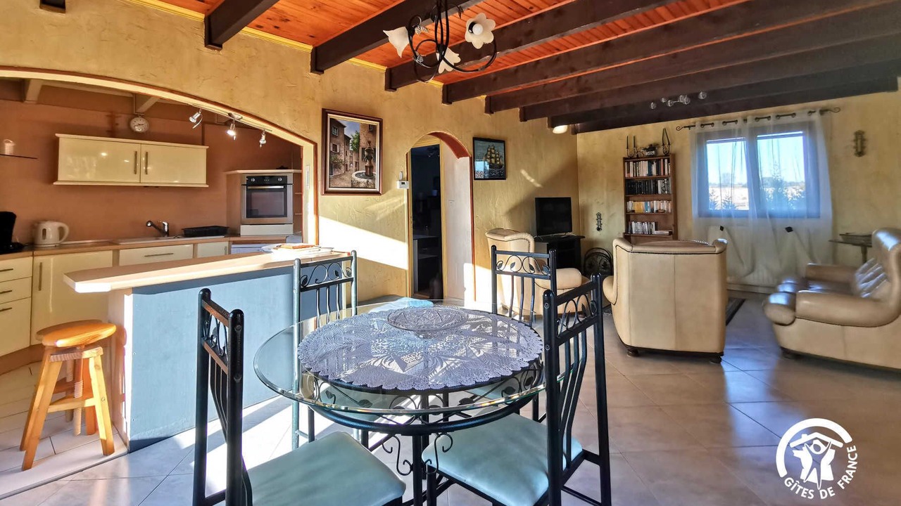 Photo of Others in Boisseron