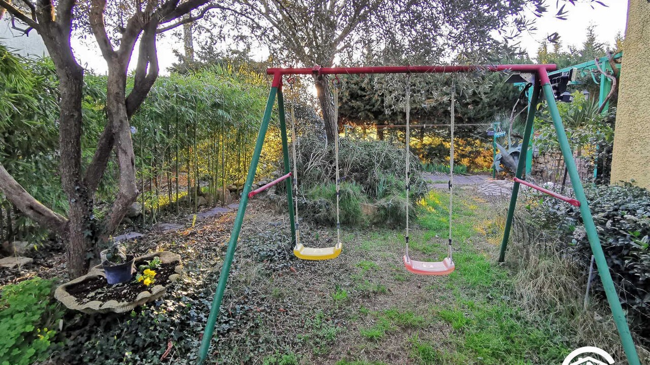 Photo of Others in Boisseron