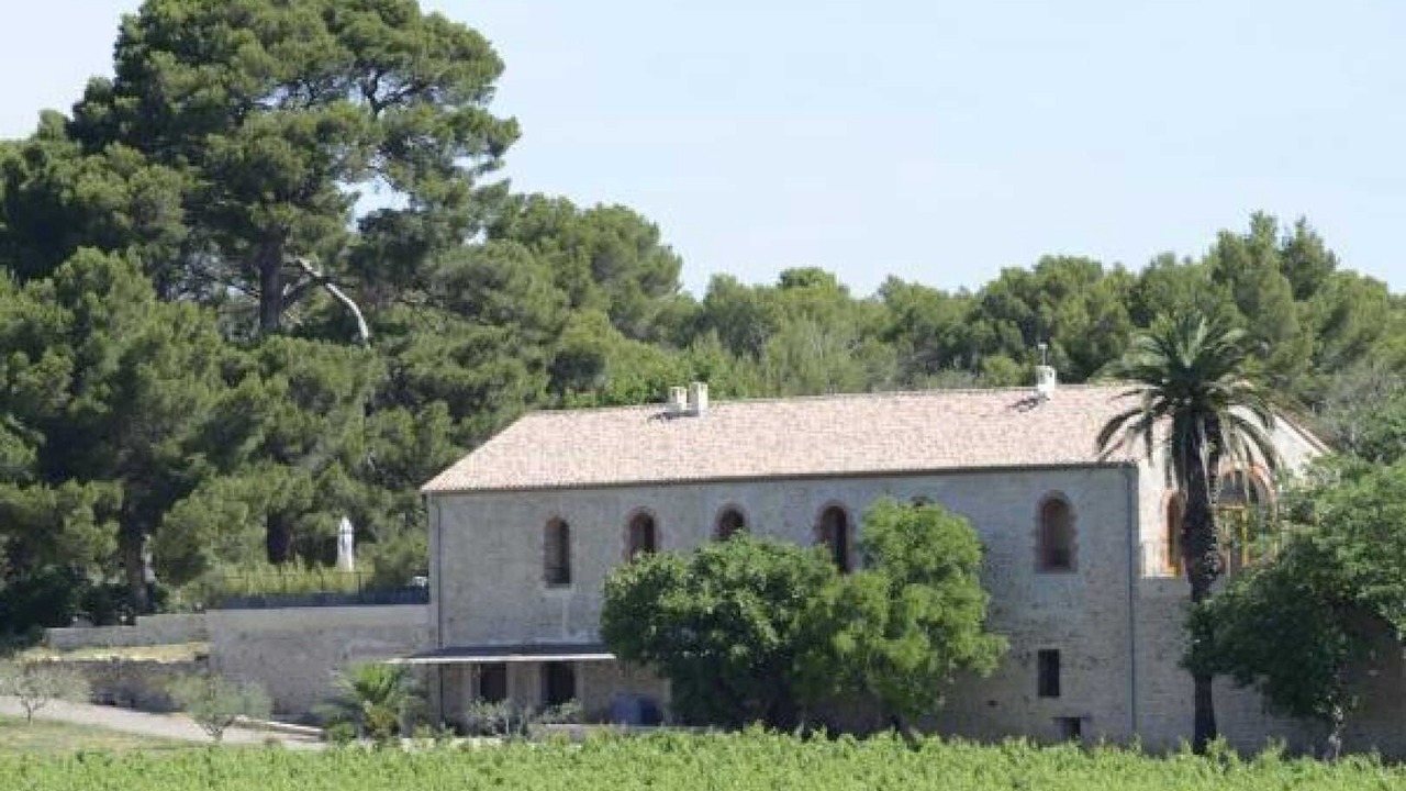 Photo of Outdoor in Villeveyrac