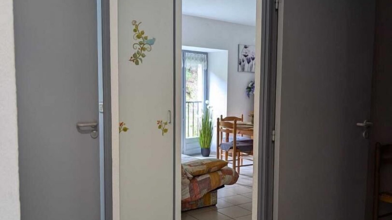 Photo of Others in Castanet-le-Haut