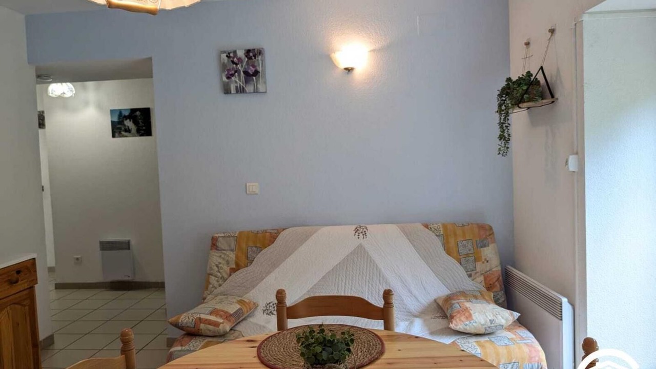 Photo of Others in Castanet-le-Haut