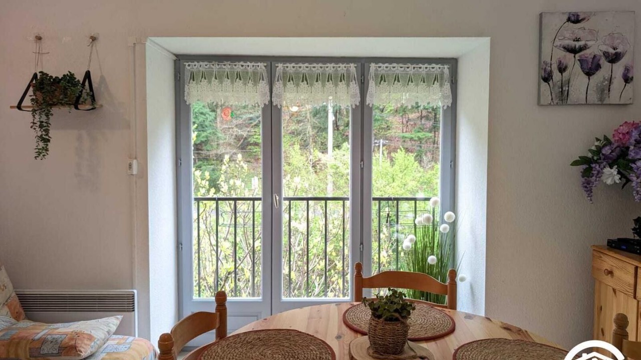 Photo of Others in Castanet-le-Haut