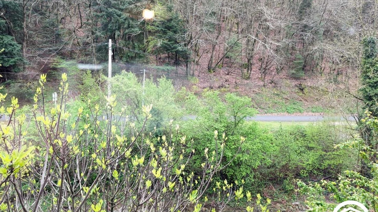 Photo of Others in Castanet-le-Haut