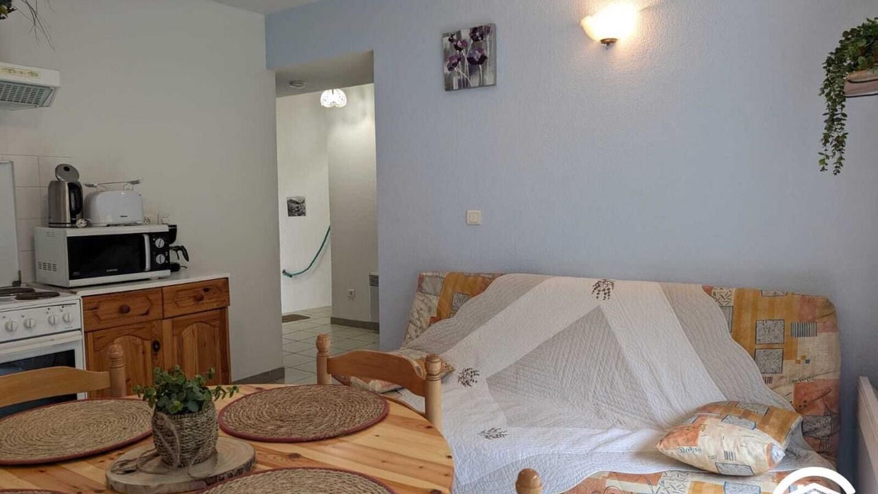 Photo of Others in Castanet-le-Haut