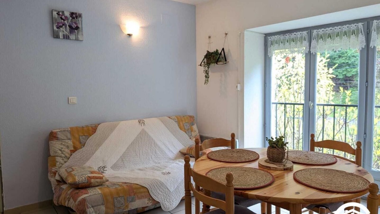 Photo of Others in Castanet-le-Haut