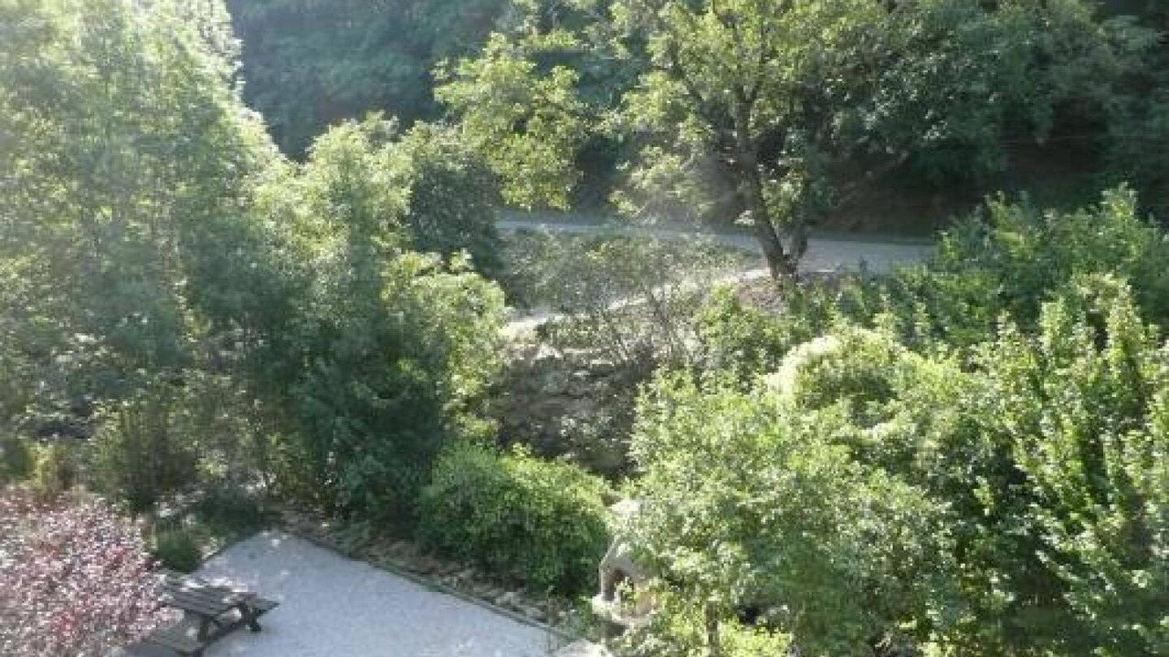 Photo of Outdoor in Castanet-le-Haut