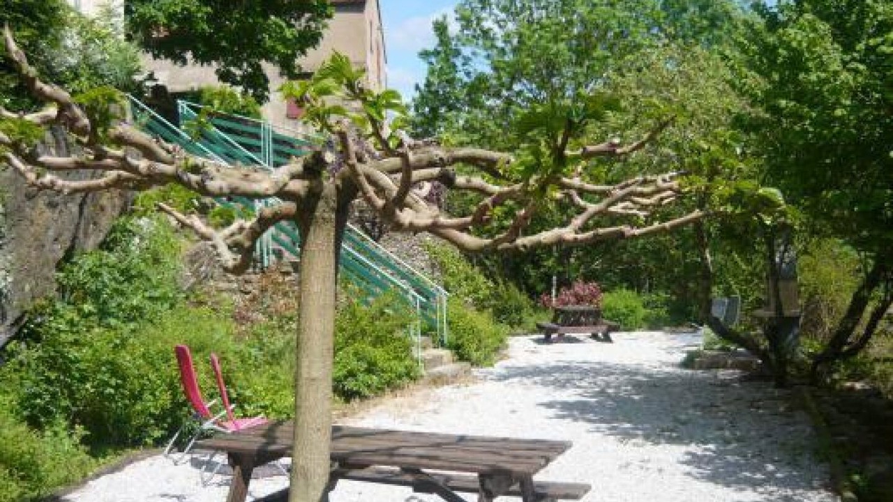 Photo of Outdoor in Castanet-le-Haut