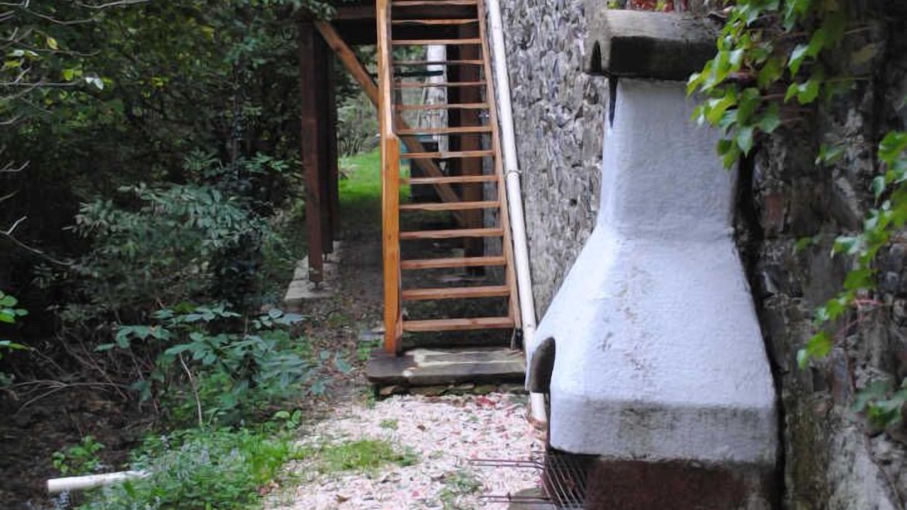 Photo of Outdoor in Courniou