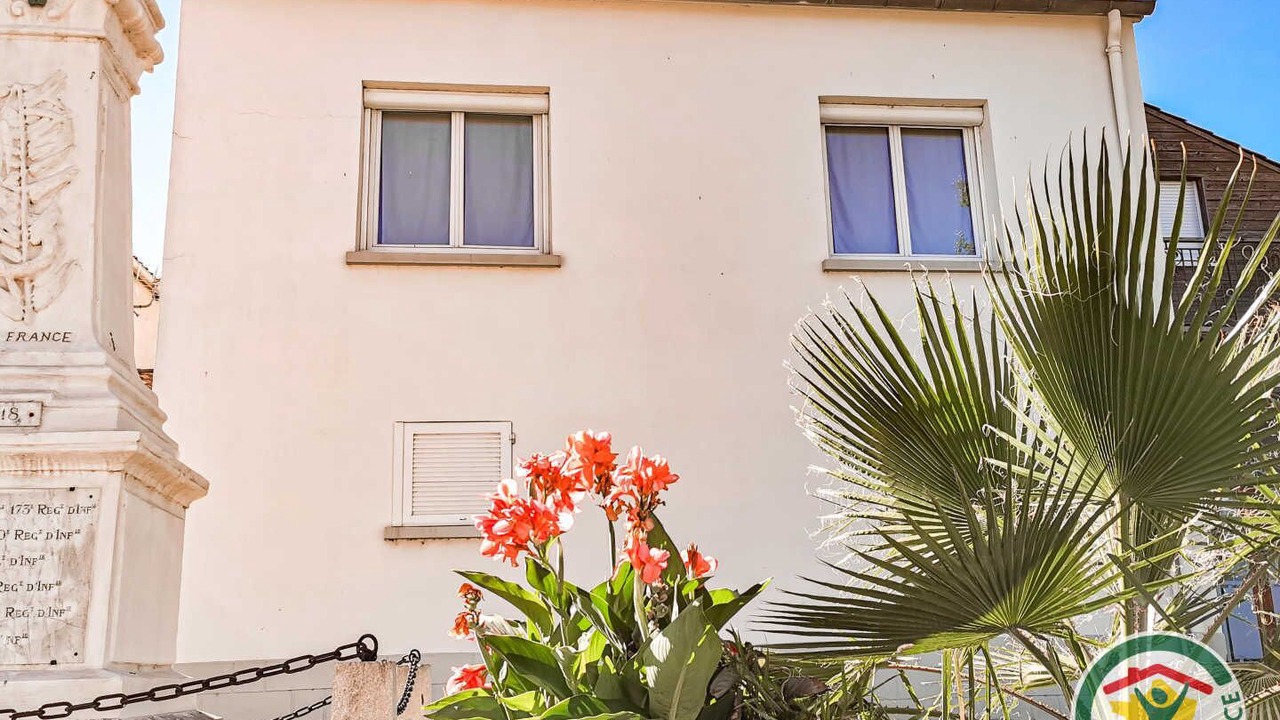 Photo of Outdoor in Candillargues