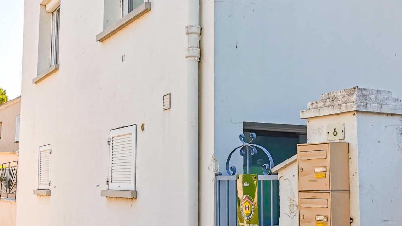 Photo of Outdoor in Candillargues