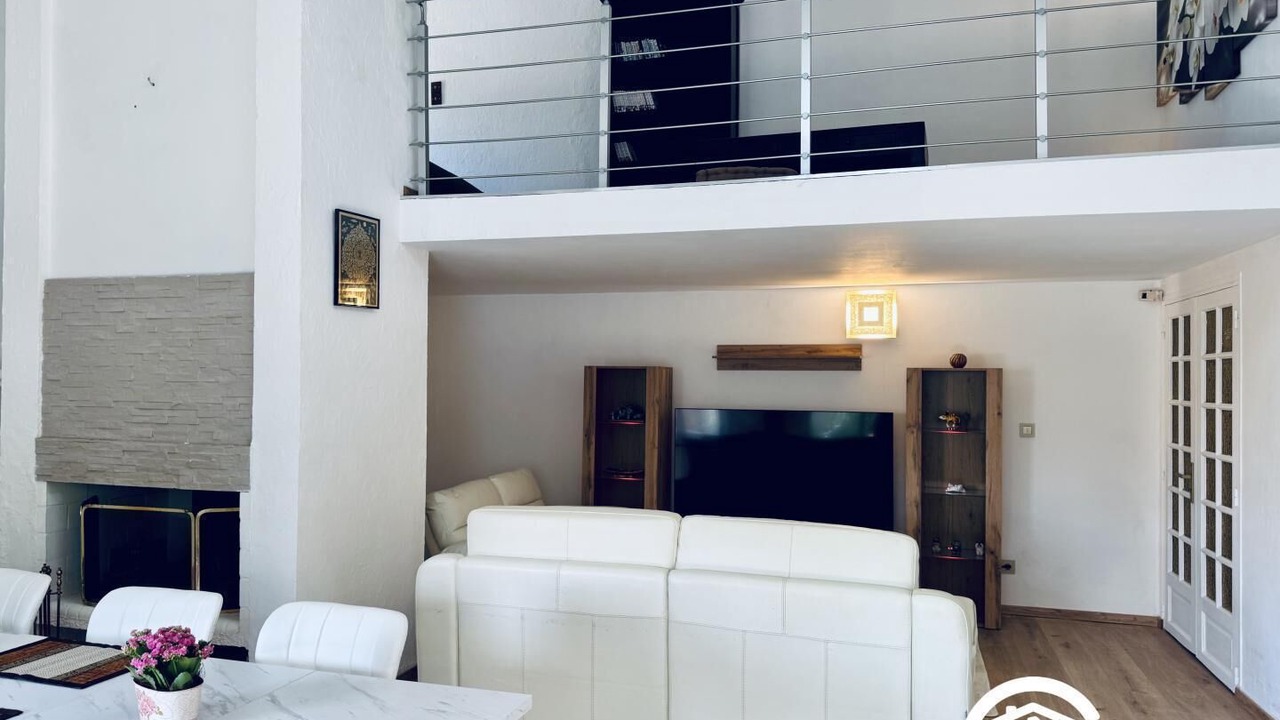 Photo of Others in Cuxac-dʼAude