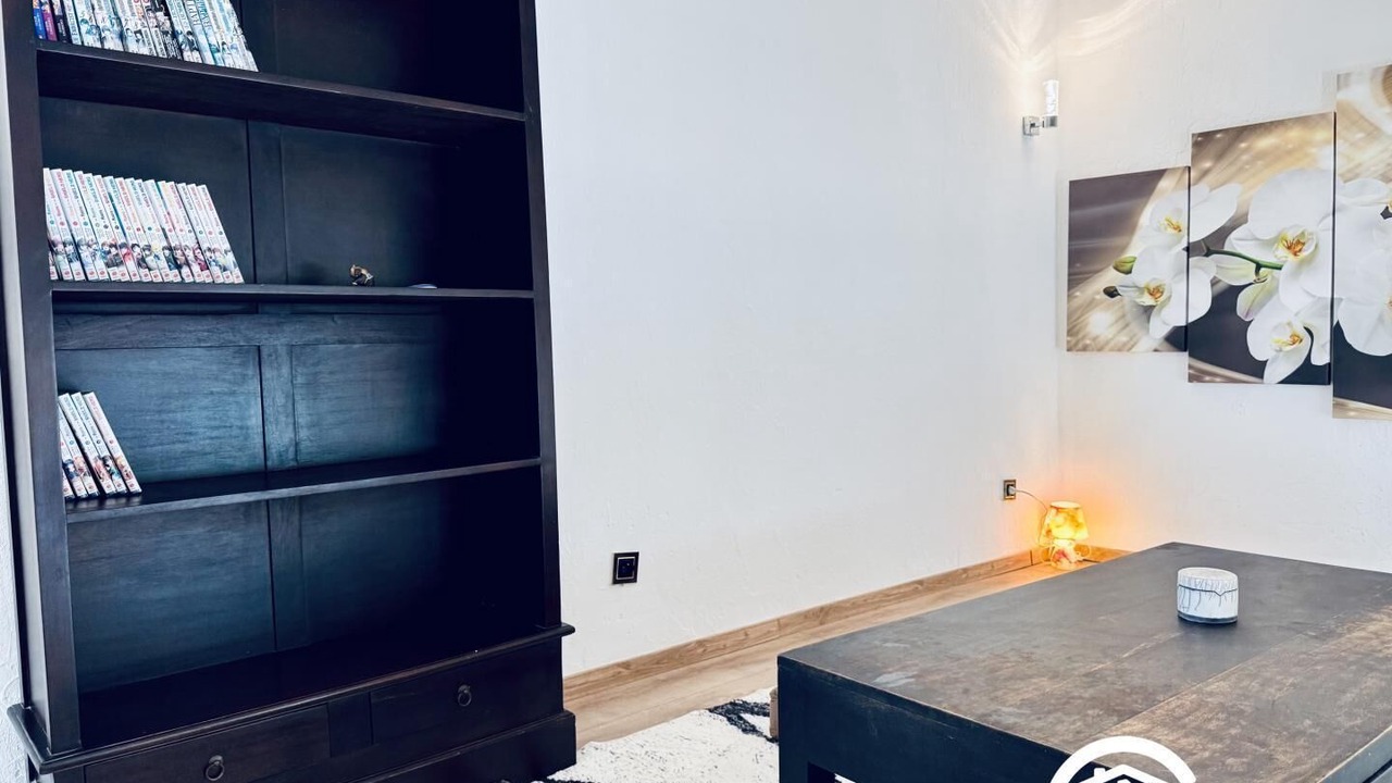 Photo of Others in Cuxac-dʼAude