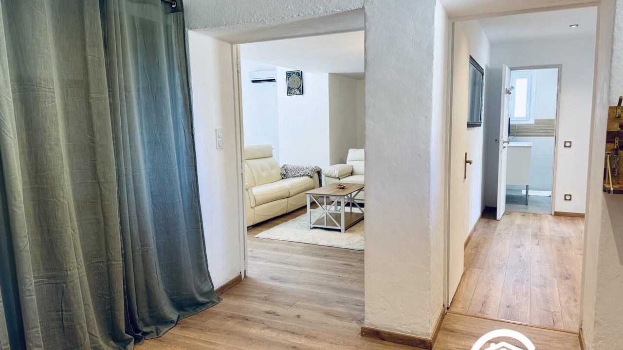 Photo of Others in Cuxac-dʼAude