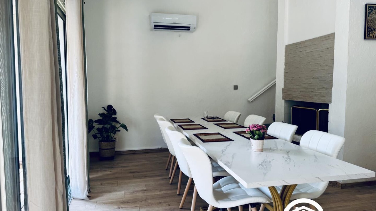 Photo of Others in Cuxac-dʼAude