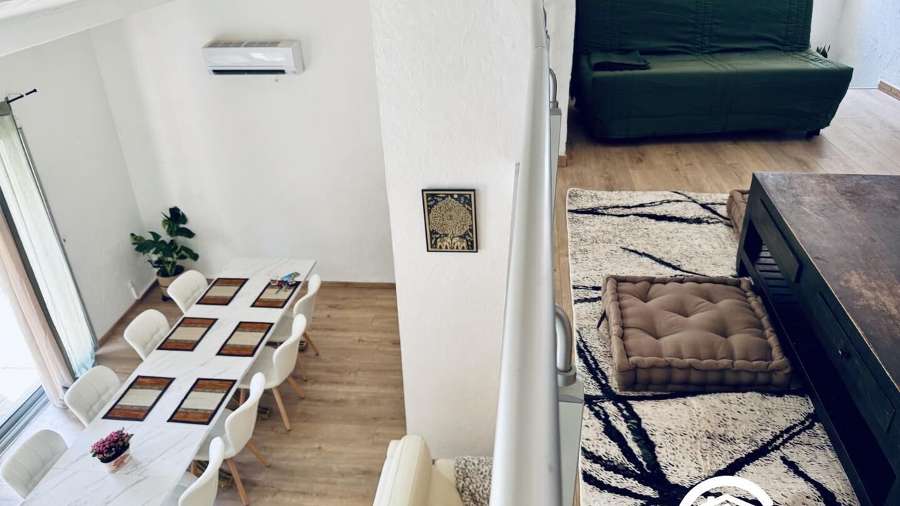 Photo of Others in Cuxac-dʼAude