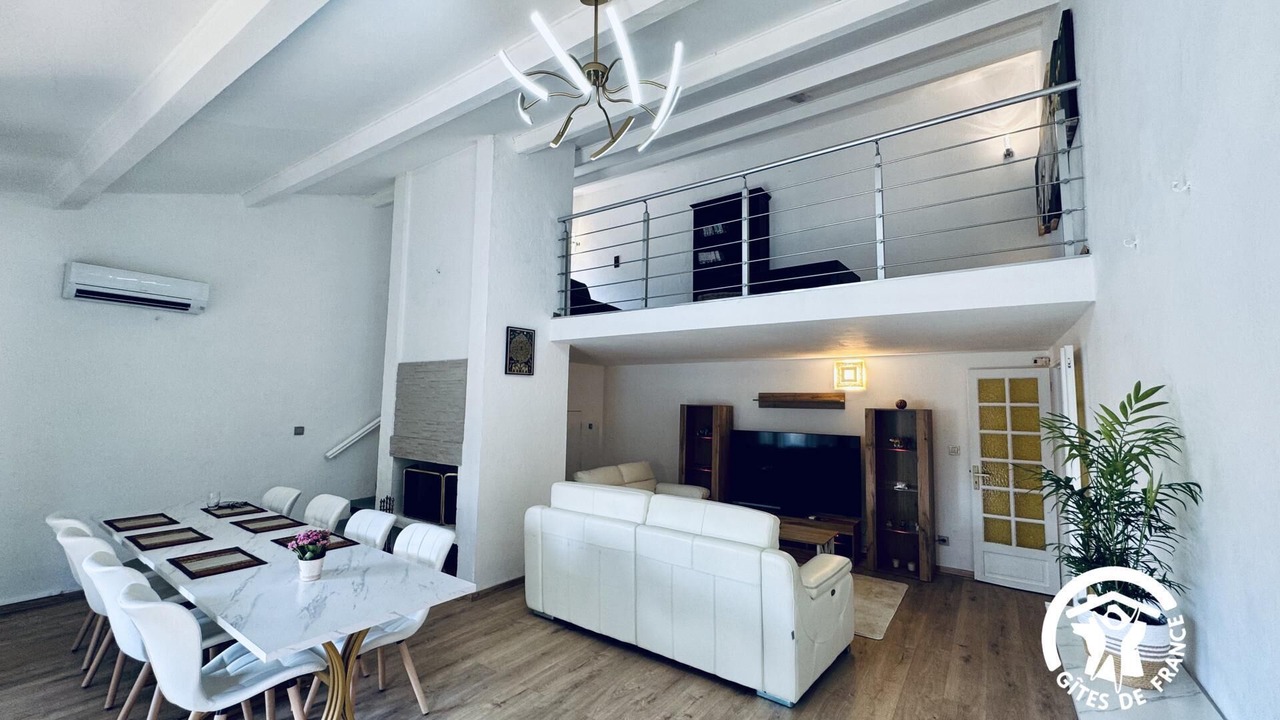 Photo of Others in Cuxac-dʼAude