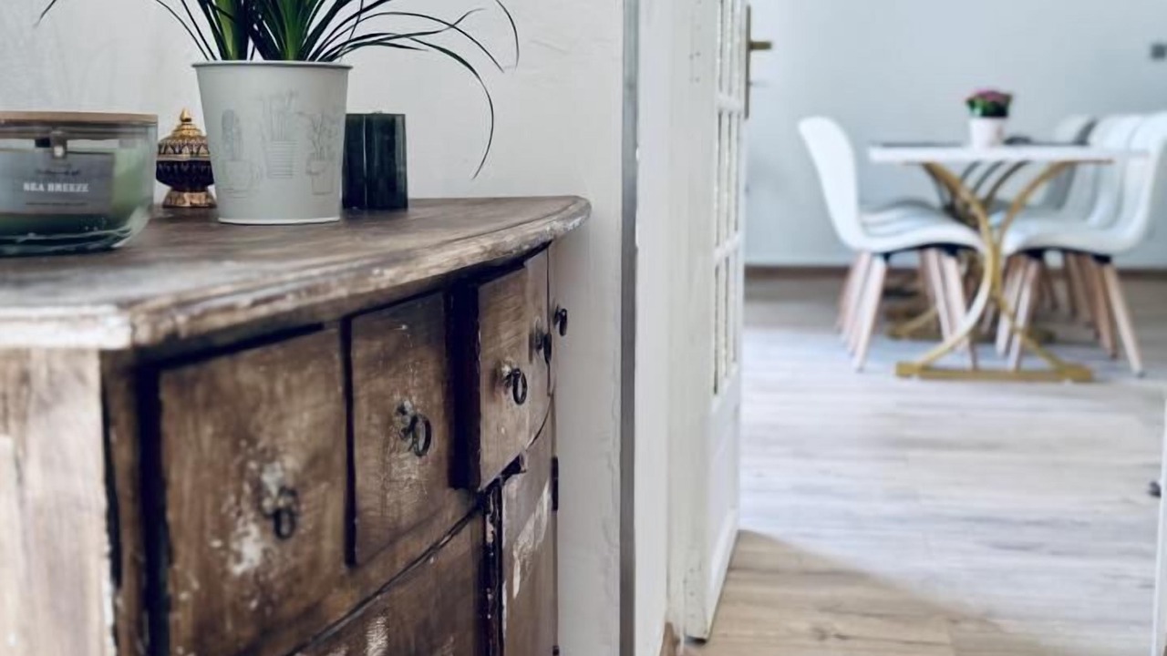 Photo of Others in Cuxac-dʼAude