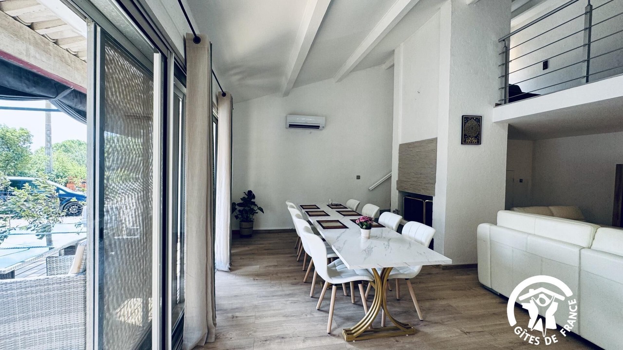 Photo of Others in Cuxac-dʼAude