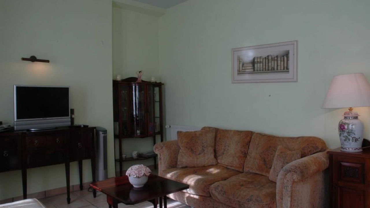 Photo of Livingroom in Saint-Laurent-de-Cerdans