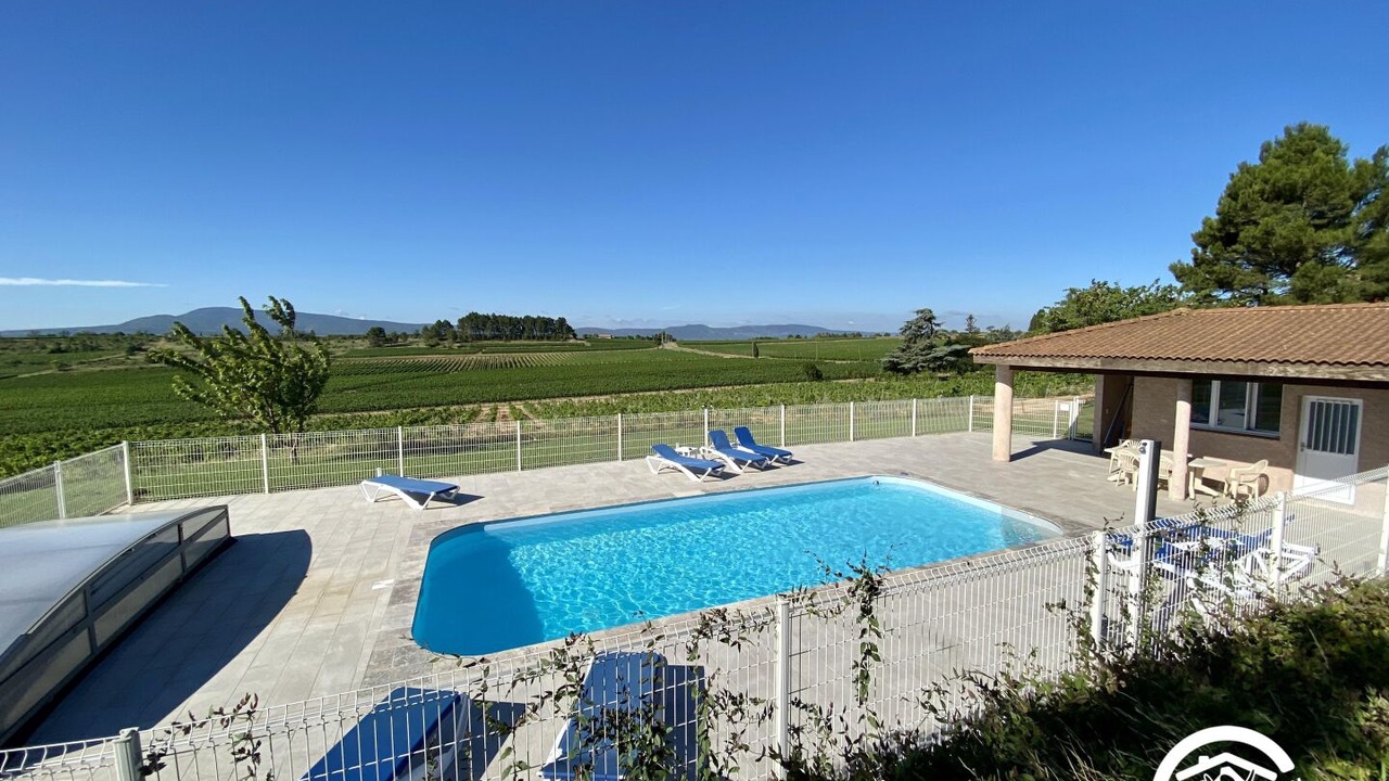 Photo of Outdoor in Puicheric