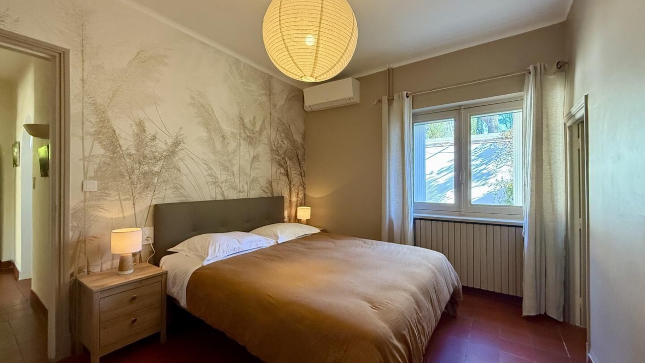 Photo of Bedroom in Puicheric