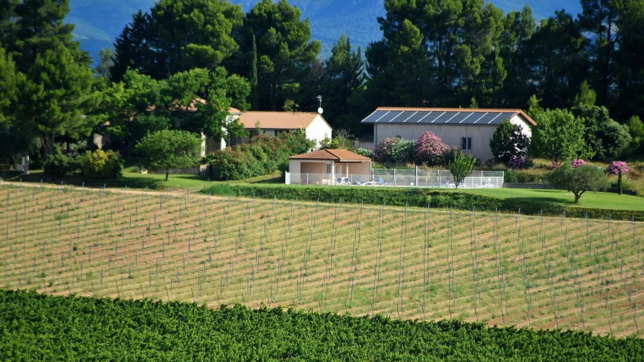 Photo of Outdoor in Puicheric
