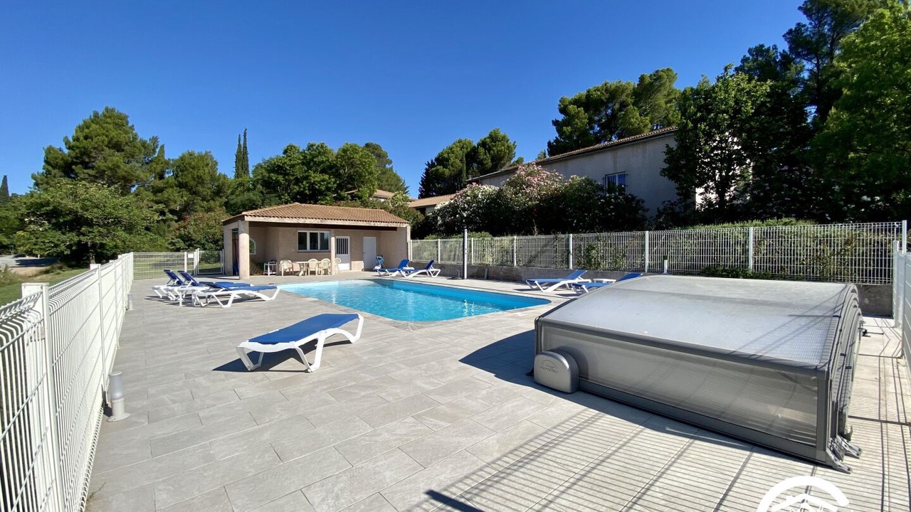 Photo of Outdoor in Puicheric