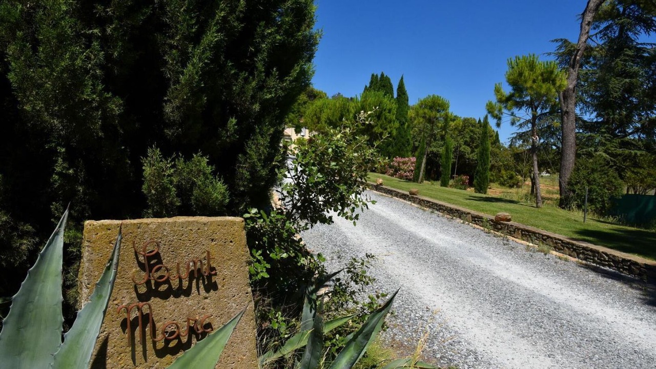 Photo of Outdoor in Puicheric