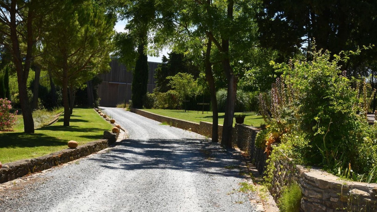 Photo of Outdoor in Puicheric