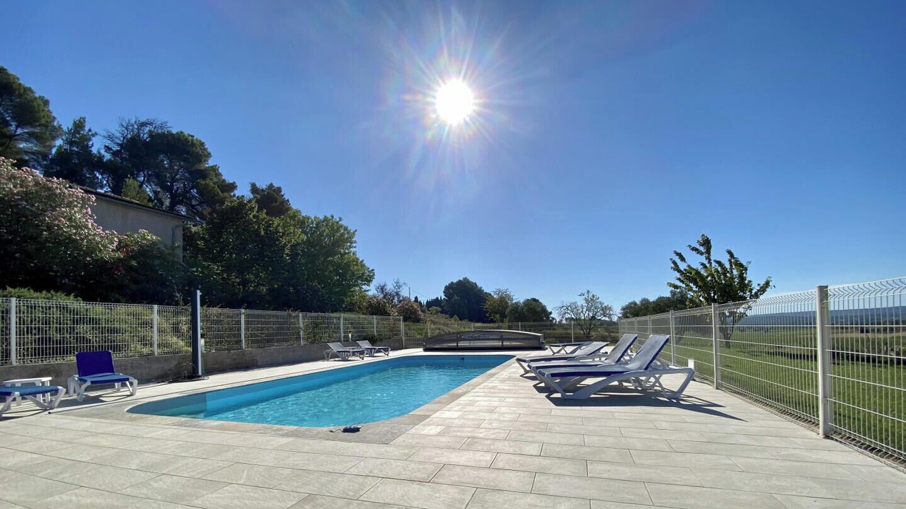 Photo of Outdoor in Puicheric