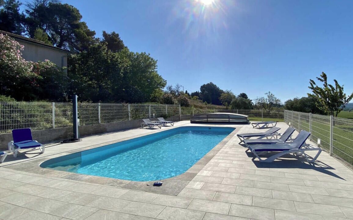 Photo of Outdoor in Puicheric