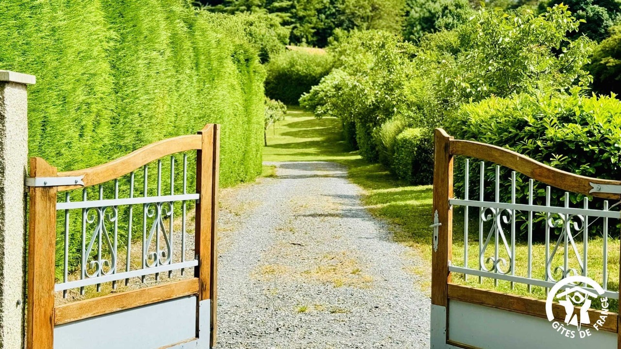 Photo of Outdoor in Les Martys