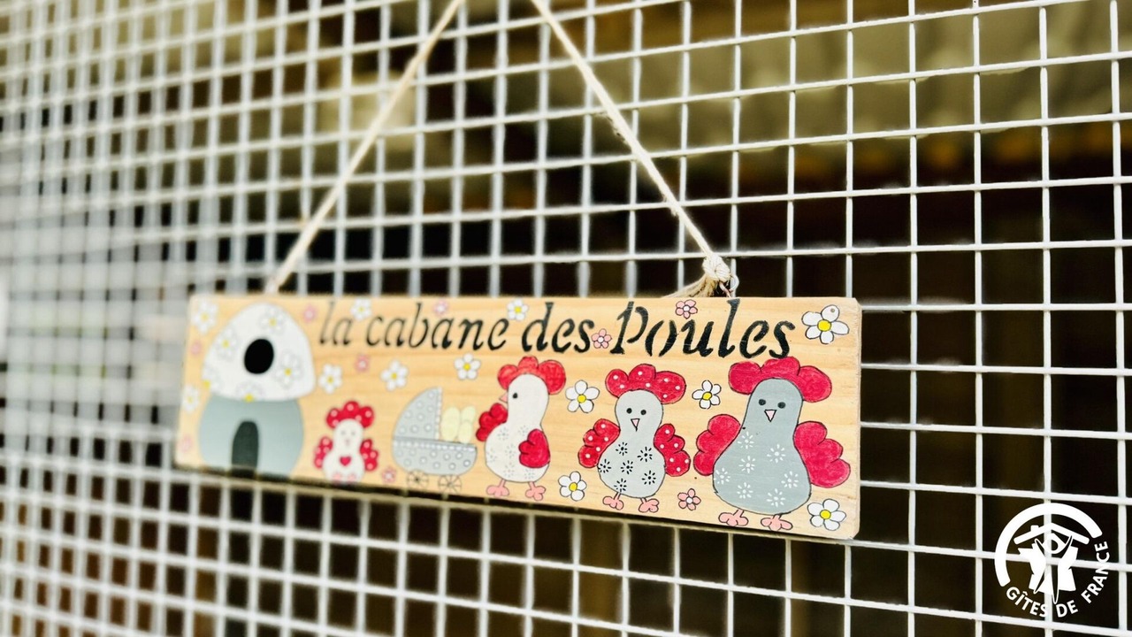 Photo of Others in Les Martys