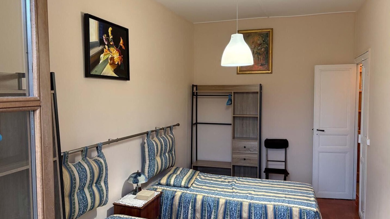 Photo of Bedroom in Vingrau