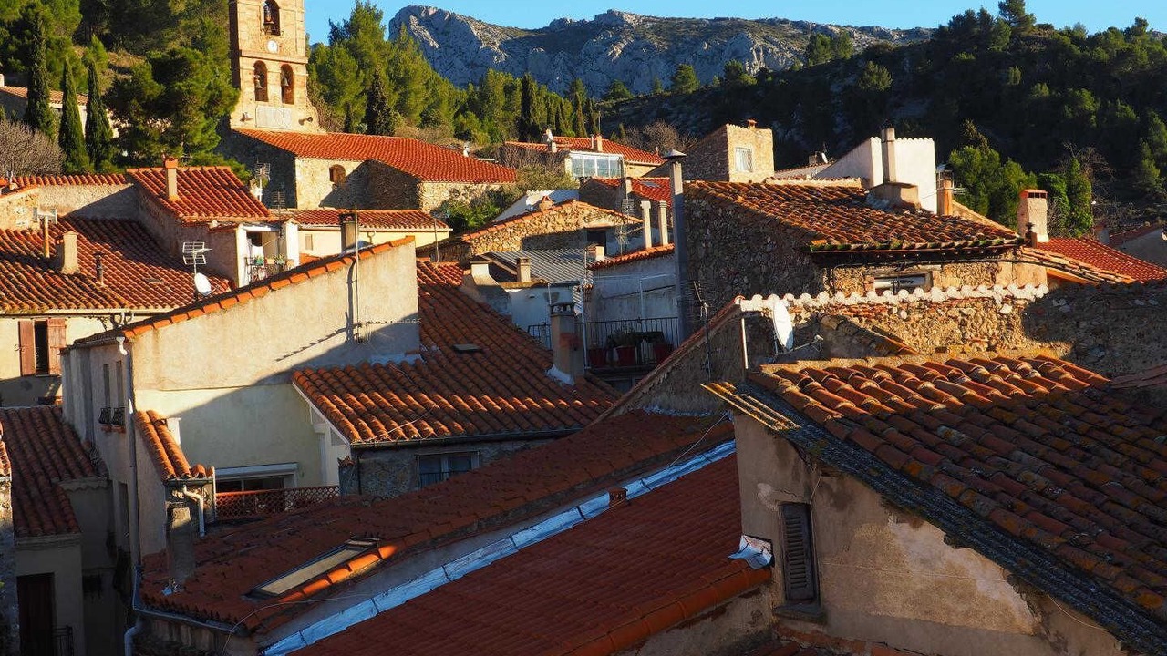 Photo of Others in Vingrau