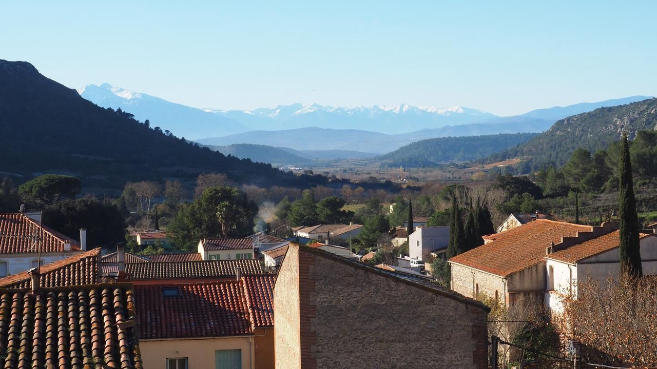 Photo of Others in Vingrau