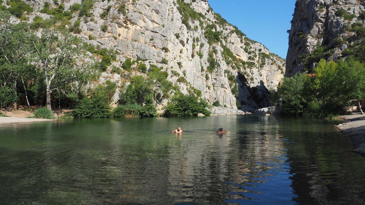 Photo of Others in Vingrau